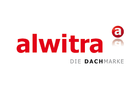 https://alwitra.de/