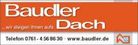 http://www.baudler.de