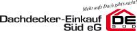 https://www.deg-sued.de/dde/de/