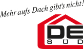 http://www.deg-sued.de