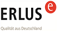 http://www.erlus.de