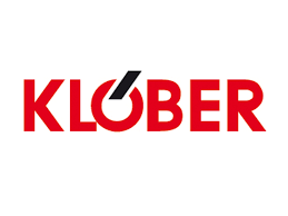 http://www.kloeber.de