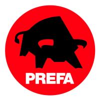 https://www.prefa.de/