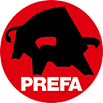 http://www.prefa.com