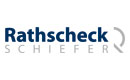 http://www.rathscheck.de