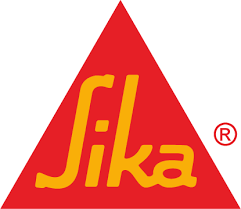 http://deu.sika.com/de/home.html