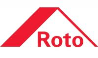 www.roto-dachfenster.de