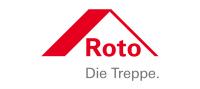www.roto-treppen.de